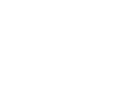 お申込みはこちら