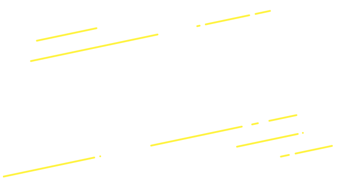 学生スタッフおすすめプログラム