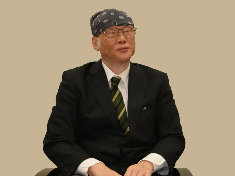 編集委員インタビュー 神戸学院大法学部教授 上脇 博之さん（65）に聞く 「政治とカネ」不正を絶つには、どうすれば？  裏金、企業から簡単につくれる／権力チェックする活動に光を｜メディア掲載報告｜神戸学院大学